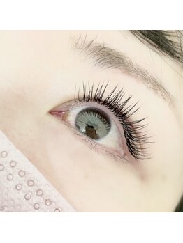 ラ ぺーシュ アヴニール/フラットラッシュ 160本