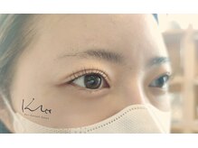 クレー(Klee)/パリジェンヌラッシュリフト