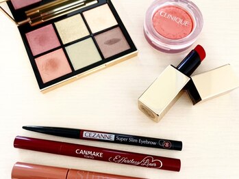 ベルカラ 日本橋店(Belle Calla)/