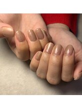 サロンド ボヌール(salon de bonheur)/