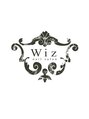 ネイルサロン ウィズ(Nail Salon Wiz) 早川 恵理