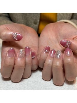 メイヴン(Maven)/