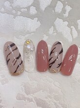 キャンアイドレッシー 上尾店(Can I Dressy)/6500円