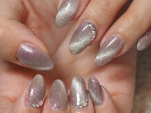 アグレ(Agre)/シンプルコース