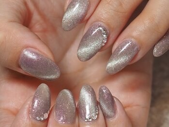 アグレ(Agre)/シンプルコース