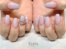 エラン メグロ(ELAN Meguro)/ベイビーブーマー