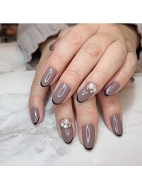 レギュラーアートコース♪