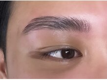 ザ コースト バイ ネオリーブ(The coast by neolive)/【担当:アイリスト川又】