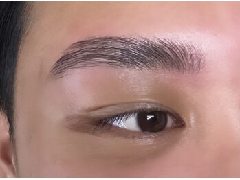 ザ コースト バイ ネオリーブ(The coast by neolive)/【担当:アイリスト川又】