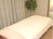 マジェンタ 新宿店(Magenta)/癒しの空間