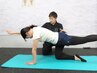会員の方はこちら　50分