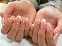 なちゅらる 苫小牧/