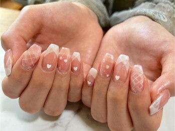 なちゅらる 苫小牧/