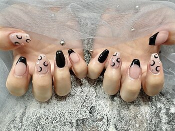 プラータ(PLATA)/