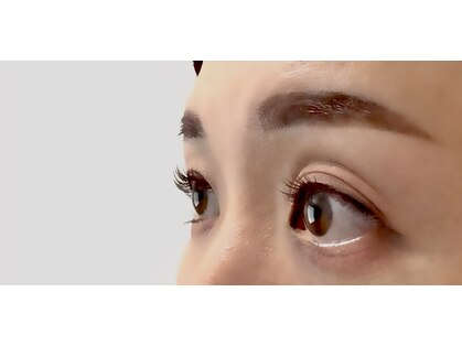 レアレア(lea lea)の写真