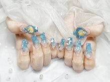 ラスズラン(La suzuran)/120分