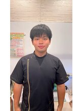湯川整体院 本院&nbsp;菅 健斗