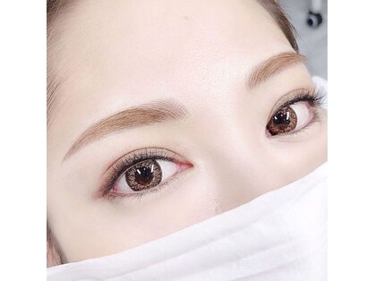 アモウズ(Amouz)の写真