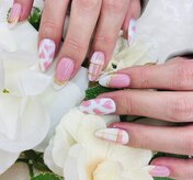 キャンアイドレッシー 東鷲宮店