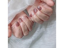 アン 阿佐ヶ谷店(An)/