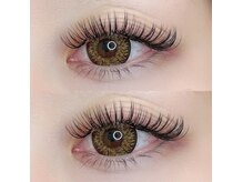 【6位】 ［バインドロック］持続力抜群！新技術で密着力と軽さを両立。