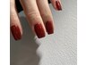 ERIKA《Hand》ワンカラー