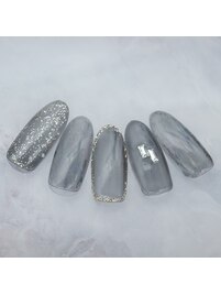 202504～新定番デザイン122