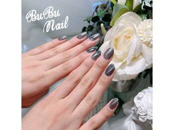 ブブ 渋谷(bubu)/