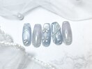 ◇¥10.500◇