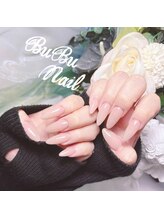 ブブ 渋谷(bubu)/