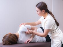 小顔整体研究所 KSラボ 枚方新町店