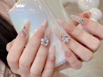 ニコ 船橋店(Niko)の写真