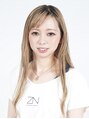 全力ストレッチ 川崎駅前店 AYUMI 川崎