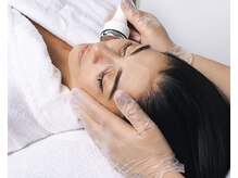 テンディ(TenD.)/小顔キャビテーション