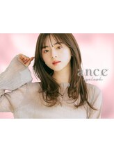 アンセアイラッシュ 三宮店(ance eyelash)