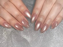 シュシュ ボーテ(CHOUCHOU beaute)/