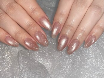 シュシュ ボーテ(CHOUCHOU beaute)/