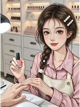 リセス 池袋(Recess) 瑠奈 