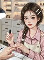 リセス 池袋(Recess) 瑠奈