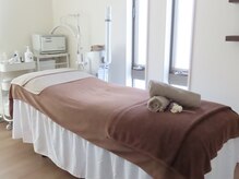 コム(comme39)/エステベッド★