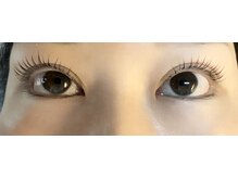 カルム 妙蓮寺(CALME)/