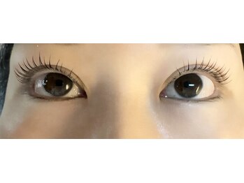 カルム 妙蓮寺(CALME)/