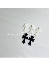 シェリ(Cheri)/オーダーパーツ