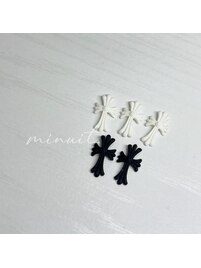 オーダーパーツ