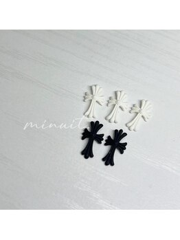 シェリ(Cheri)/オーダーパーツ