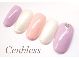 ハンド★定額6000