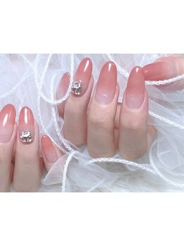 シンプル系（オフィス・日常）が得意