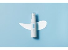 アレッド 大阪店(ared.)/美容液で整える！