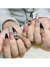 グリーンネイルサロン 横浜関内店(Green Nail Salon)/GreenNailsalon