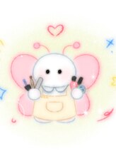 フォルトナ(Fortuna)&nbsp;KO TOKA